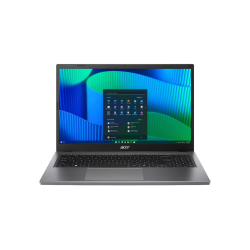 ACER Extensa 15...