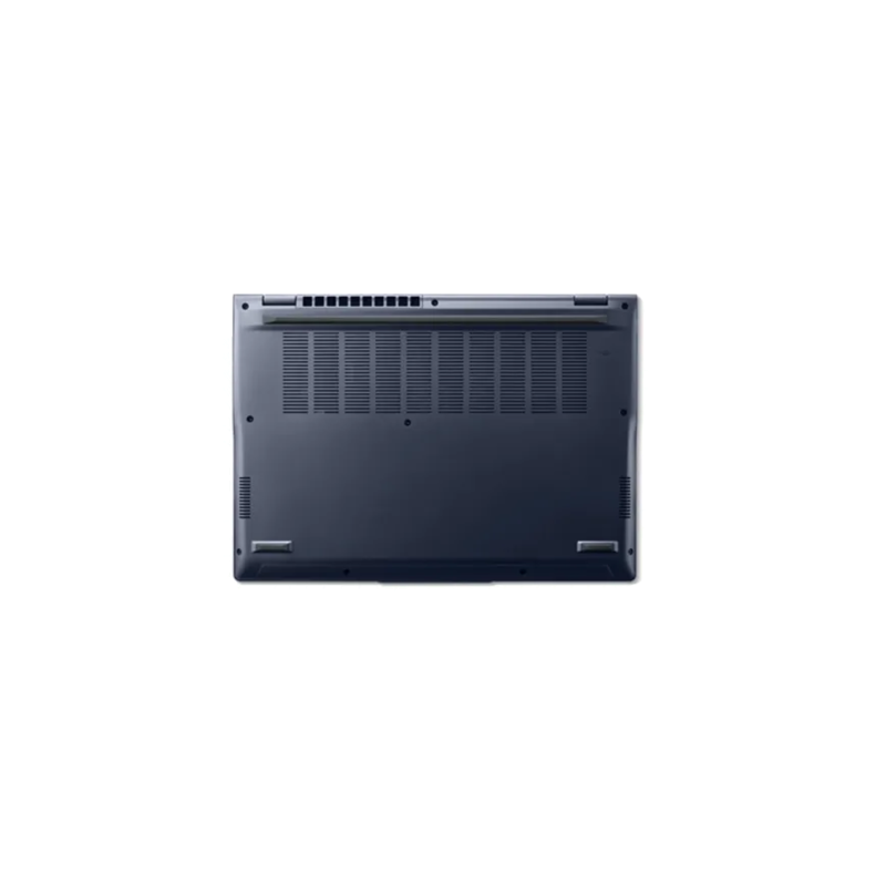 Acer Swift 14 AI SF14-51-768H | Ultra 7-258V | 32GB | 1TB NVME | 14" | W11H | OFC24H | 365BASIC | Frost Blue