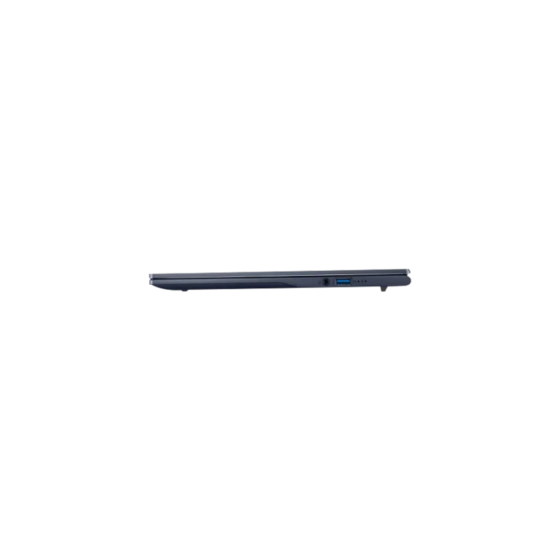 Acer Swift 14 AI SF14-51-768H | Ultra 7-258V | 32GB | 1TB NVME | 14" | W11H | OFC24H | 365BASIC | Frost Blue