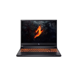Acer Nitro V 16...
