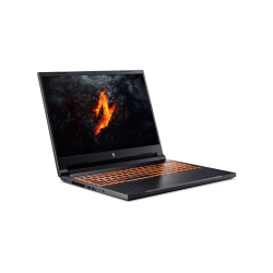 Acer Nitro V 16...