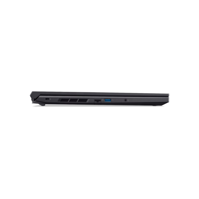 Acer Nitro V 16 ANV16-71-524U I5-14450HX | 8GB DDR5 | 512GB SSD | RTX 4050 6GB | WIN11H | 16" | Obsidian Black