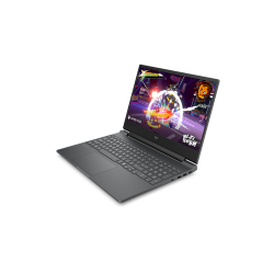 Hp Victus Gaming...