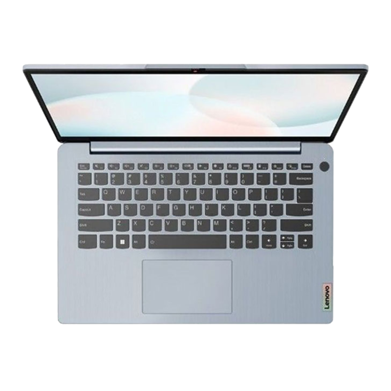 LENOVO IDEAPAD 3-14IAU7 82RJ00FCPH I3-1215U/8GB/512GB NVME/14/W11H/OFC21HS (GRY)