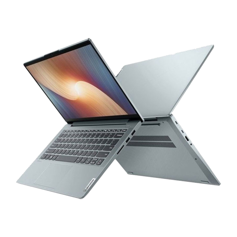 LENOVO IDEAPAD 3-14IAU7 82RJ00FCPH I3-1215U/8GB/512GB NVME/14/W11H/OFC21HS (GRY)