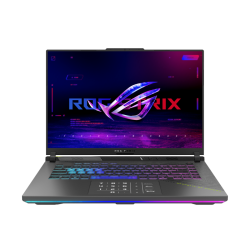 ASUS ROG STRIX G16...