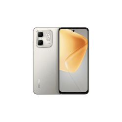 INFINIX HOT 50I 8GB 256GB