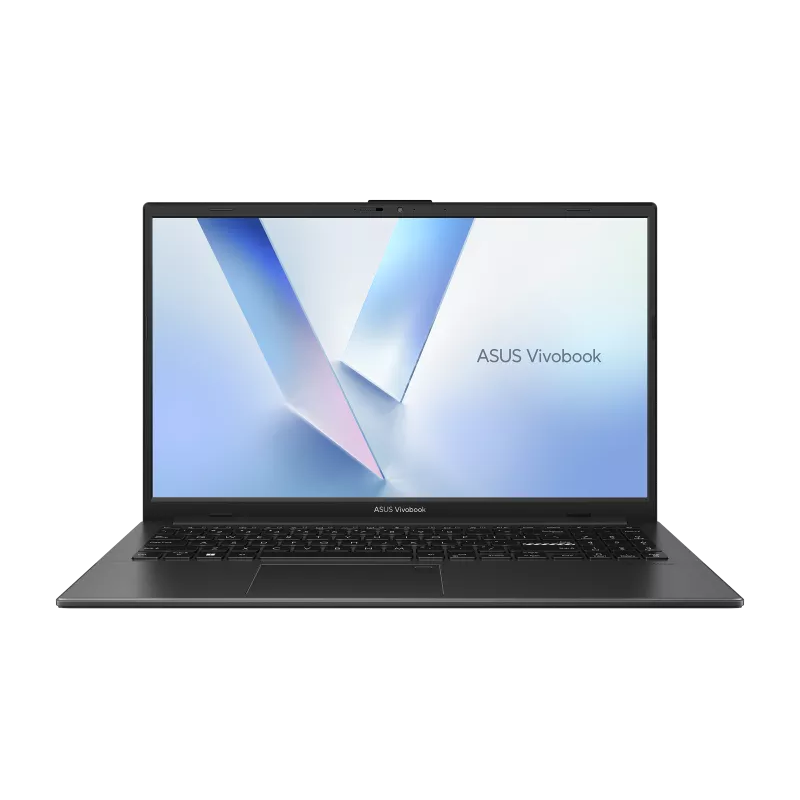 ASUS VIVOBOOK GO 15 E1504FA-BQ2324W RYZEN 3 7320U 8GB RAM 512GB SSD WIN11H 15.6" BLACK