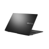 ASUS VIVOBOOK GO 15 E1504FA-BQ2324W RYZEN 3 7320U 8GB RAM 512GB SSD WIN11H 15.6" BLACK