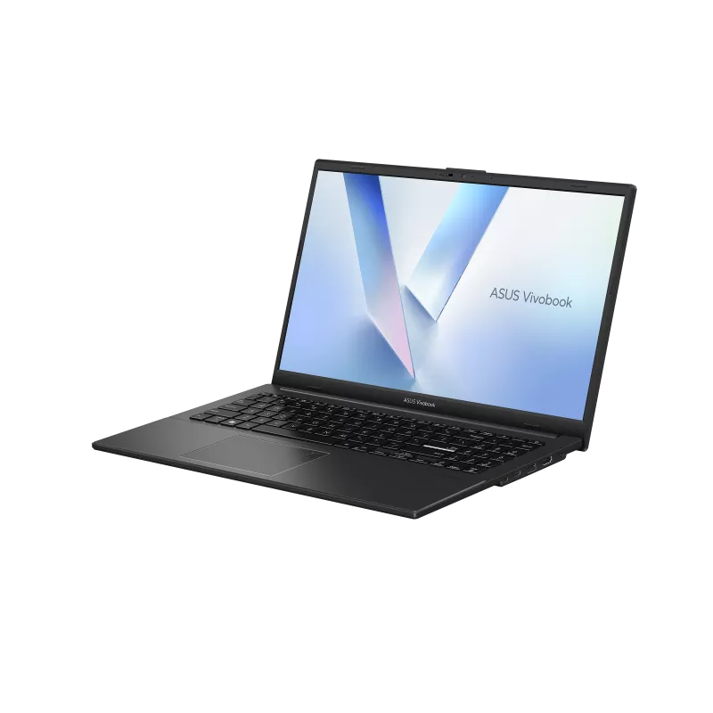 ASUS VIVOBOOK GO 15 E1504FA-BQ2324W RYZEN 3 7320U 8GB RAM 512GB SSD WIN11H 15.6" BLACK