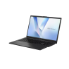 ASUS VIVOBOOK GO 15 E1504FA-BQ2324W RYZEN 3 7320U 8GB RAM 512GB SSD WIN11H 15.6" BLACK