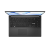 ASUS VIVOBOOK GO 15 E1504FA-BQ2324W RYZEN 3 7320U 8GB RAM 512GB SSD WIN11H 15.6" BLACK