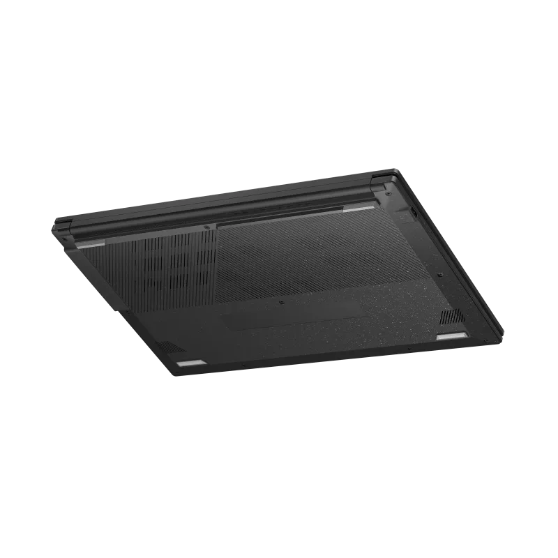 ASUS VIVOBOOK GO 15 E1504FA-BQ2324W RYZEN 3 7320U 8GB RAM 512GB SSD WIN11H 15.6" BLACK