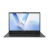ASUS E1504GA-BQ1130WSM I3-N305 | 8GB DDR4 | 512GB M.2 NVMeT PCIer 3v.0 SSD | 15.6" MIXED BLACK