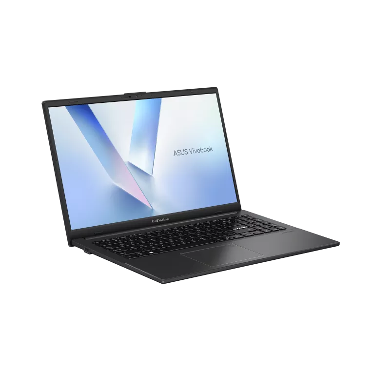 ASUS E1504GA-BQ1130WSM I3-N305 | 8GB DDR4 | 512GB M.2 NVMeT PCIer 3v.0 SSD | 15.6" MIXED BLACK