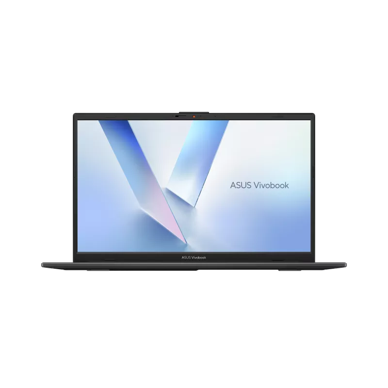 ASUS E1504GA-BQ1130WSM I3-N305 | 8GB DDR4 | 512GB M.2 NVMeT PCIer 3v.0 SSD | 15.6" MIXED BLACK