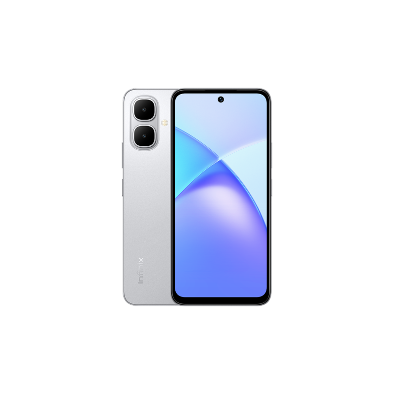 INFINIX SMART 10 3GB 64GB