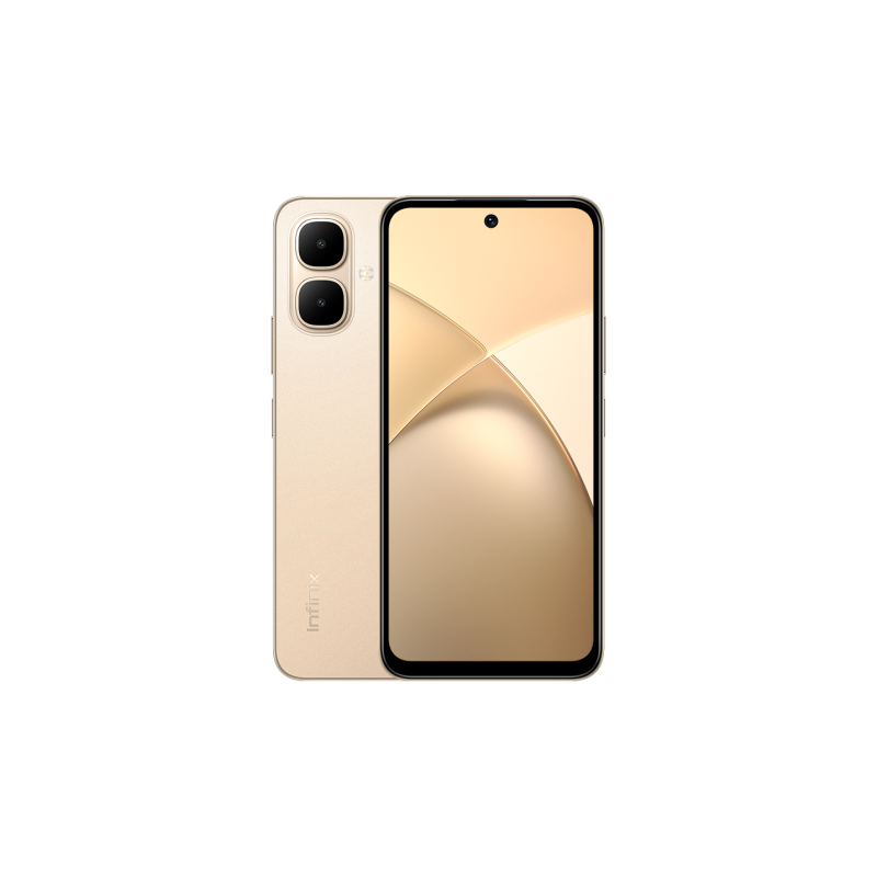 INFINIX SMART 10 3GB 64GB