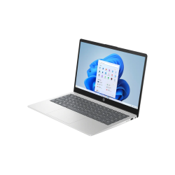 HP 14-EP1144TU (C4FW3PA)...