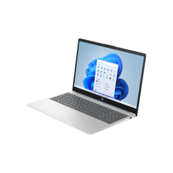 HP 15-FD0587TU (BJ0L0PA)...