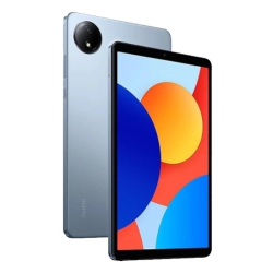 REALME TECHLIFE PAD NEO