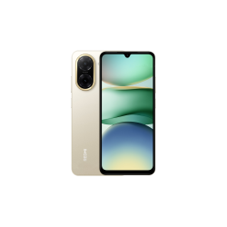 Redmi A5 3GB 64GB Sandy Gold