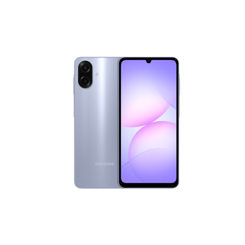 Samsung Galaxy SM-A075F A07 4GB 128GB