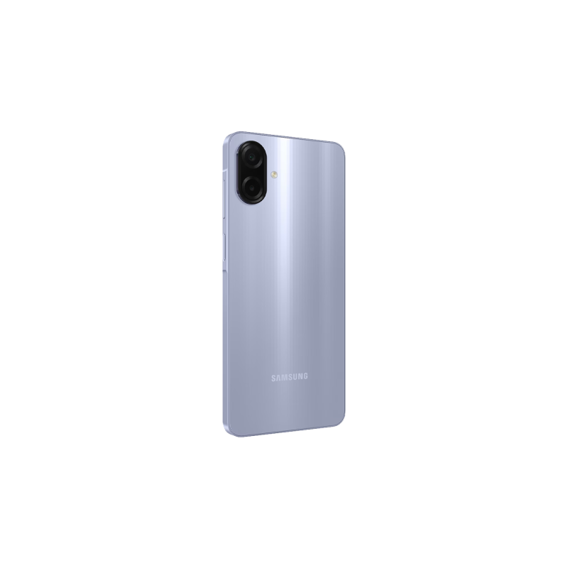 Samsung Galaxy SM-A075F A07 4GB 128GB