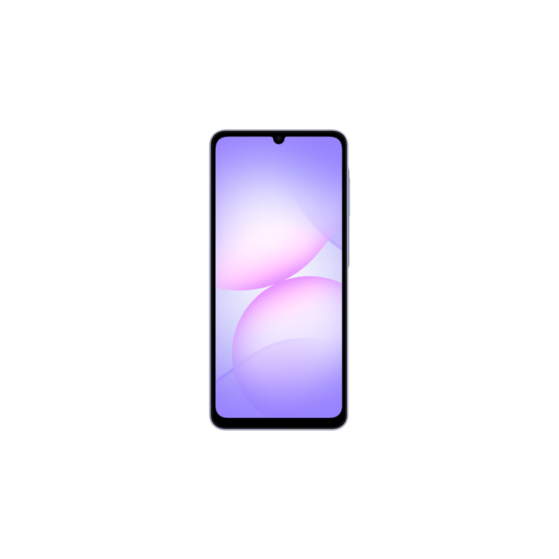 Samsung Galaxy SM-A075F A07 4GB 128GB