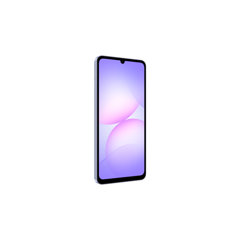 Samsung Galaxy SM-A075F A07 4GB 128GB