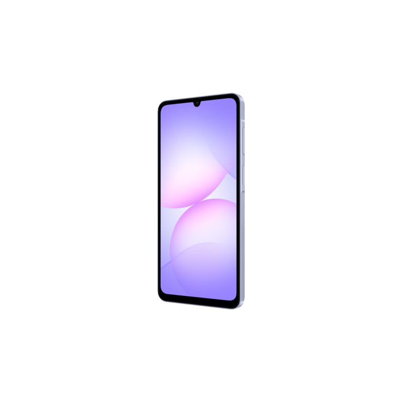 Samsung Galaxy SM-A075F A07 4GB 128GB