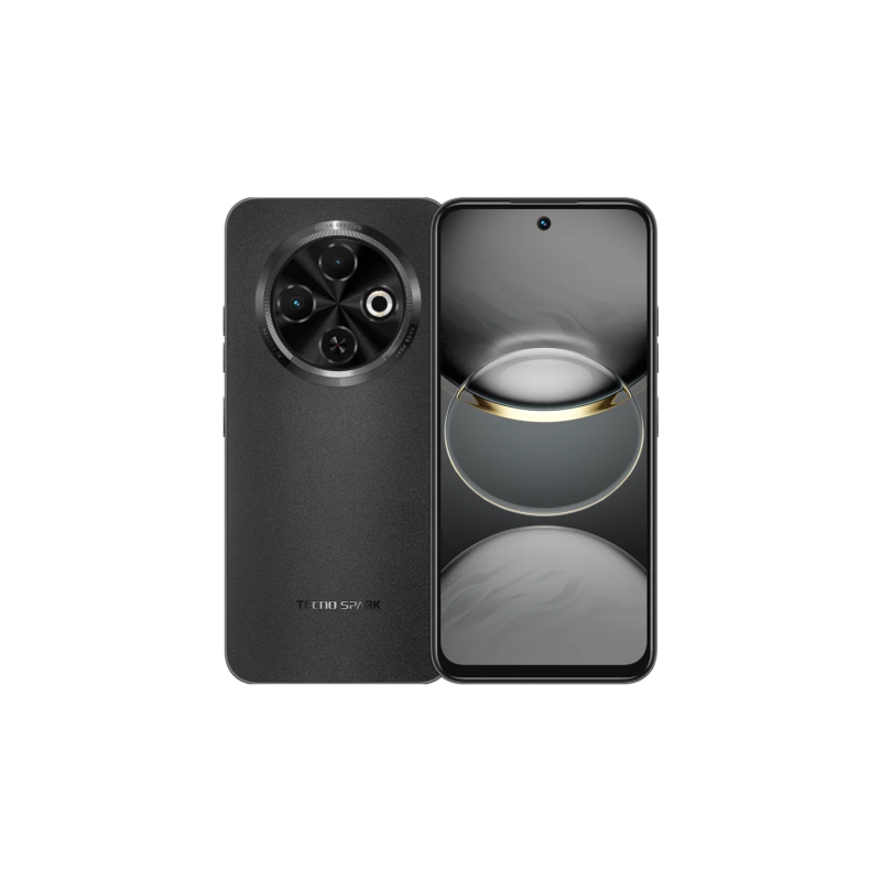 Tecno Spark 30C