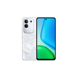 VivoY29 8GB 128GB White