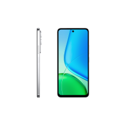 VivoY29 8GB 128GB White