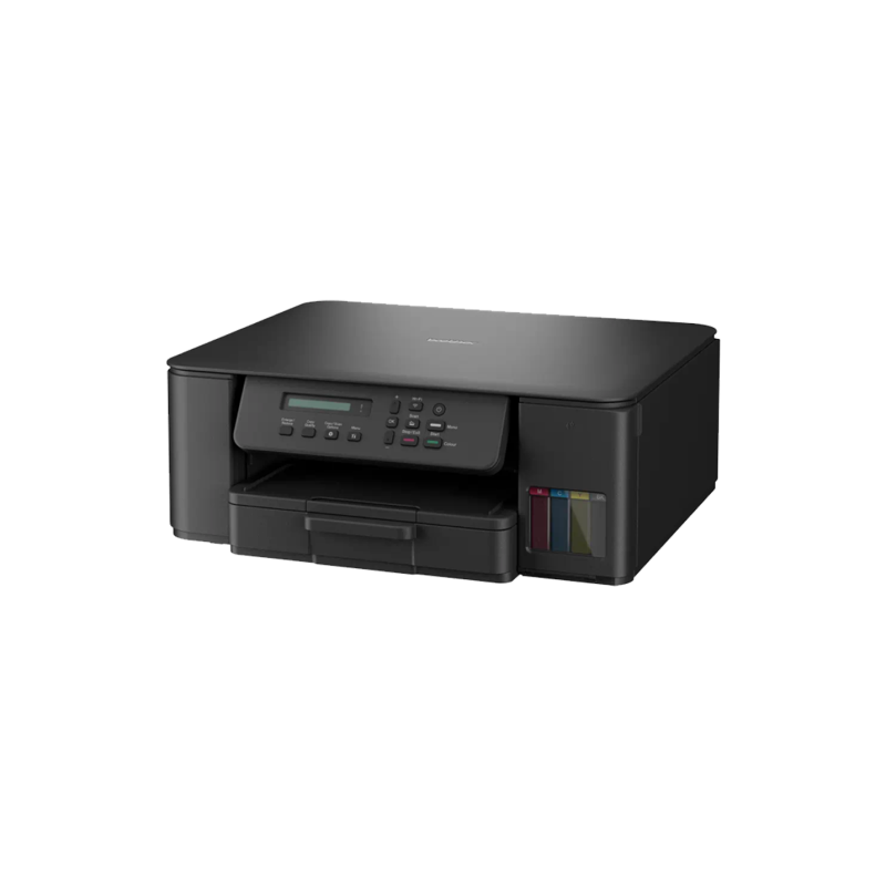 Brother DCP-T530DW Ink Tank Printer