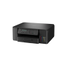 Brother DCP-T530DW Ink Tank Printer