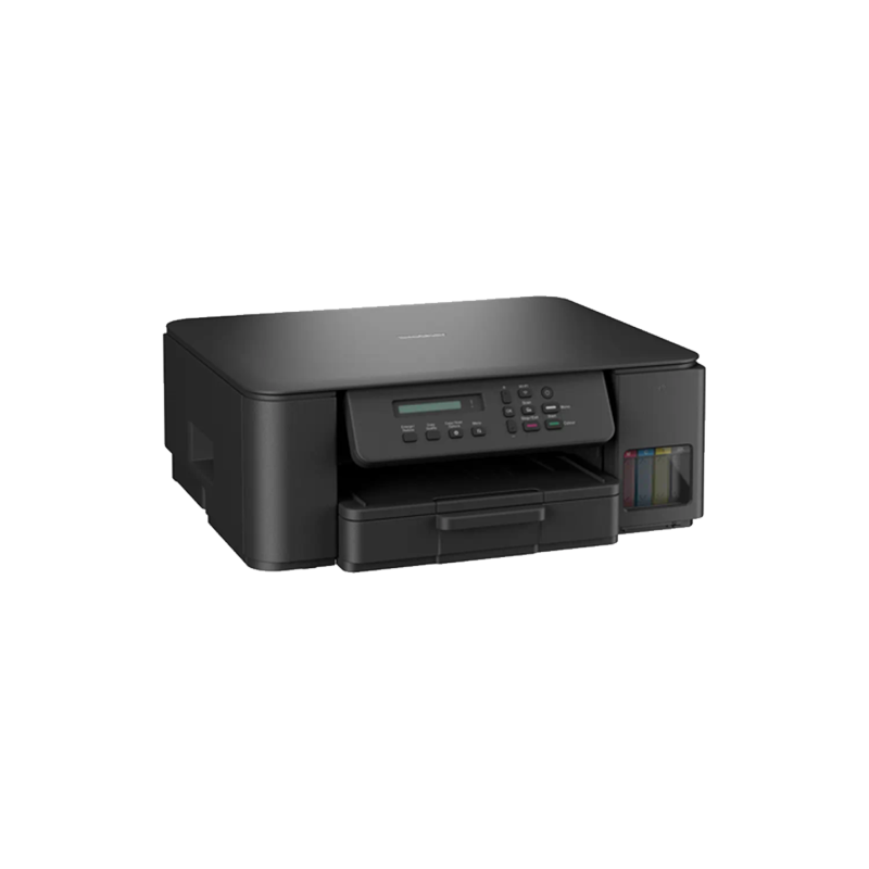 Brother DCP-T530DW Ink Tank Printer
