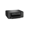 Brother DCP-T530DW Ink Tank Printer