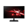 Acer Nitro ED0 ED270 ZBMIIPX 27" | Curved Gaming Monitor