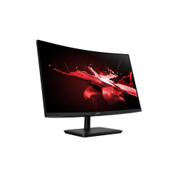 Acer Nitro ED0 ED270...