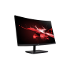 Acer Nitro ED0 ED270 ZBMIIPX 27" | Curved Gaming Monitor