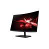 Acer Nitro ED0 ED270 ZBMIIPX 27" | Curved Gaming Monitor