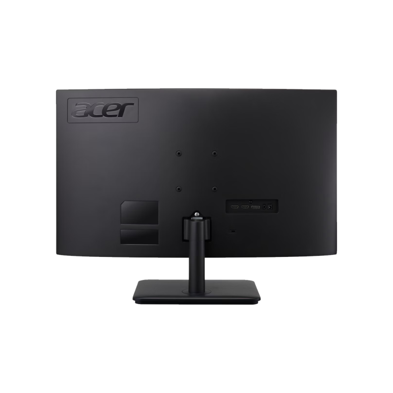 Acer Nitro ED0 ED270 ZBMIIPX 27" | Curved Gaming Monitor