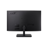 Acer Nitro ED0 ED270 ZBMIIPX 27" | Curved Gaming Monitor