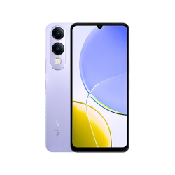 Vivo Y04S