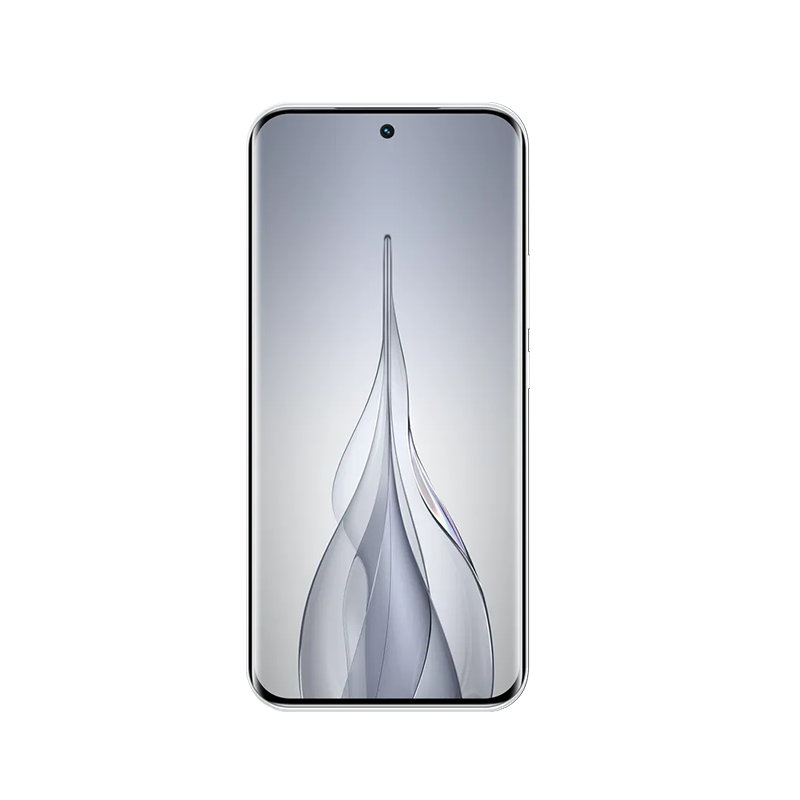 Tecno KM7K Spark Slim