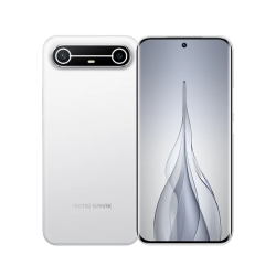 Tecno KM7K Spark Slim