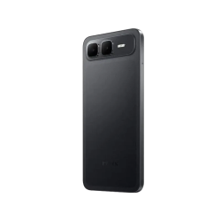 INFINIX SMART 10 PLUS 4GB...