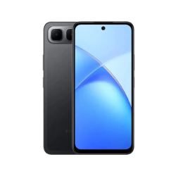 INFINIX SMART 10 PLUS 4GB...