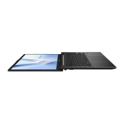 Asus Vivobook Go 14...